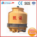 2014 Hot Selling Fiberglass Water Cooling Towers